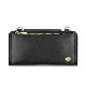 moshi SnapTo Crossbody Wallet ں߸˸¤꽪λ