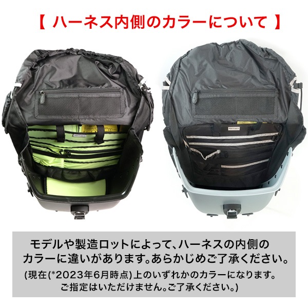 POINT 65 BOBLBEE 25L GTX Limited Iglo (SNOW) [ǥ]̵ʲ츩ˡ