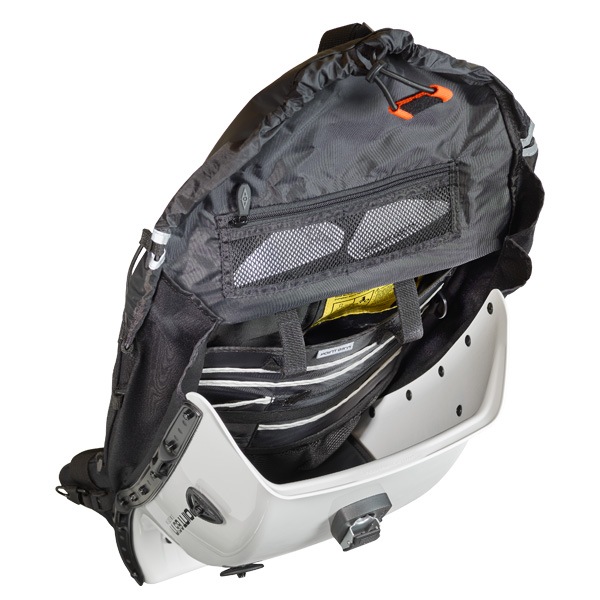 POINT 65 BOBLBEE 25L GTX Limited Iglo (SNOW) [ǥ]̵ʲ츩ˡ