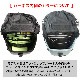 POINT 65 BOBLBEE 25L GTX Limited Iglo (SNOW) [ǥ]̵ʲ츩ˡ