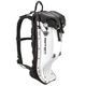 POINT 65 BOBLBEE 25L GTX Limited Iglo (SNOW) [�����ǥ�]������̵���ʲ��츩������ˡ�