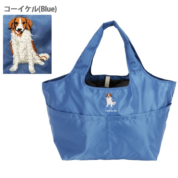 ���˥ޥ�ɽ� �����饯�����Хå�