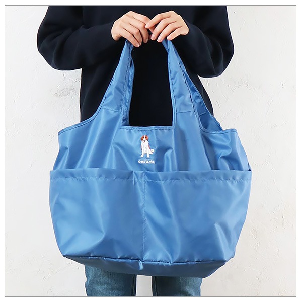 ���˥ޥ�ɽ� �����饯�����Хå�