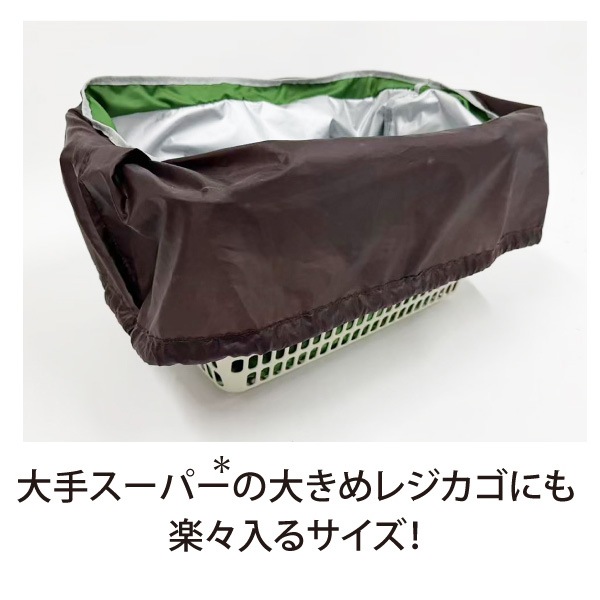 ���˥ޥ�ɽ� �����饯�����Хå�