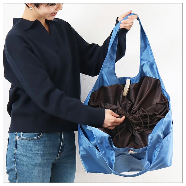 ���˥ޥ�ɽ� �����饯�����Хå�