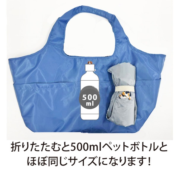 ���˥ޥ�ɽ� �����饯�����Хå�