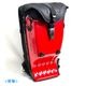 Ÿ���ʡ������ȥ�å����� Point65 BOBLBEE 25L GTX (Diablo Red) (050048) (�ݾڤ���)������̵���ʲ��츩������ˡ�