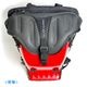 Ÿ���ʡ������ȥ�å����� Point65 BOBLBEE 25L GTX (Diablo Red) (050048) (�ݾڤ���)������̵���ʲ��츩������ˡ�