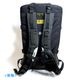 Ÿ���ʡ������ȥ�å����� Point65 BOBLBEE 25L GTX (Diablo Red) (050048) (�ݾڤ���)������̵���ʲ��츩������ˡ�