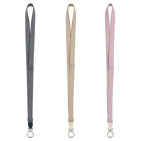 moshi Altra Body Strap �ڥݥ����10�ܡ�