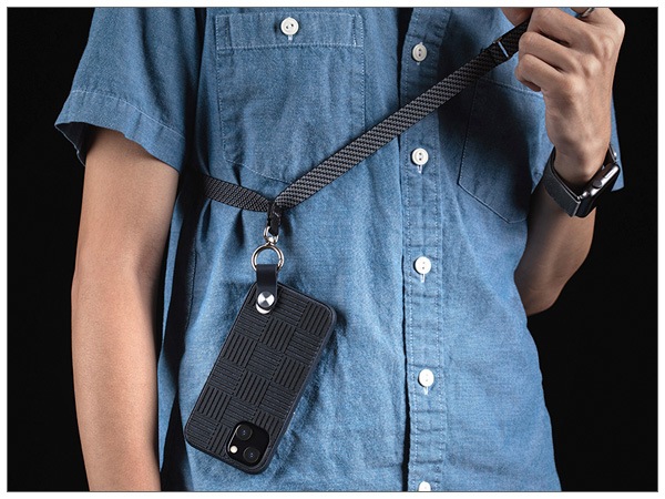 moshi Altra Body Strap �ڥݥ����10�ܡ�