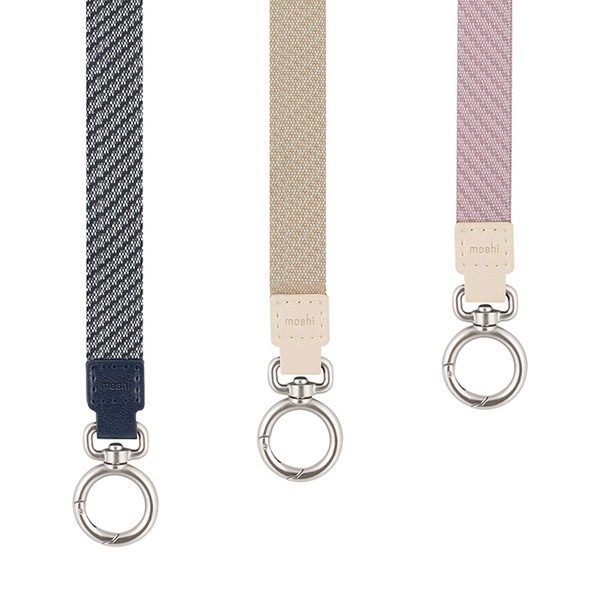 moshi Altra Body Strap �ڥݥ����10�ܡ�
