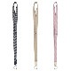 moshi Altra Body Strap �ڥݥ����10�ܡ�