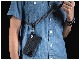 moshi Altra Body Strap �ڥݥ����10�ܡ�
