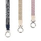 moshi Altra Body Strap �ڥݥ����10�ܡ�