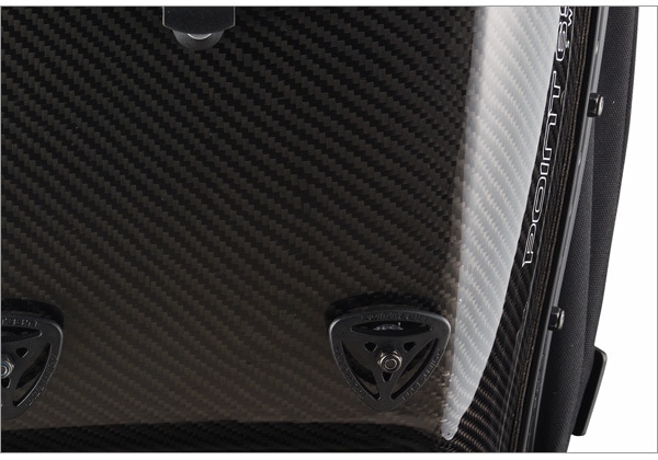 Point65 �ѡ��� [������] - Boblbee 25L�� Carbon Black ������̵���ʲ��츩������ˡ�