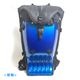 Ÿ���ʡ������ȥ�å�����  Point65 Boblbee 25L GTX ����ڥ���ȥ����� �֥롼 (050037) (������ɤΤ��ݾ�)������̵���ʲ��츩������ˡ�