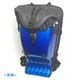 Ÿ���ʡ������ȥ�å�����  Point65 Boblbee 25L GTX ����ڥ���ȥ����� �֥롼 (050037) (������ɤΤ��ݾ�)������̵���ʲ��츩������ˡ�