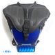 Ÿ���ʡ������ȥ�å�����  Point65 Boblbee 25L GTX ����ڥ���ȥ����� �֥롼 (050037) (������ɤΤ��ݾ�)������̵���ʲ��츩������ˡ�