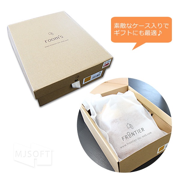 �ե���ƥ��� �롼�ॺ ����å� �롼�ॷ�塼�� FRONTIER room's  �������� ������� ������� ���������� ���ե� ����� ������ڥݥ����10�ܡ�