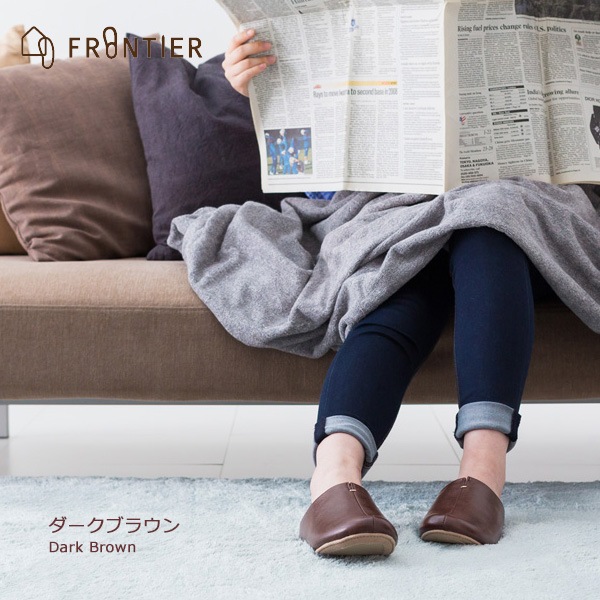 �ե���ƥ��� �롼�ॺ ����å� �롼�ॷ�塼�� FRONTIER room's  �������� ������� ������� ���������� ���ե� ����� ������ڥݥ����10�ܡ�