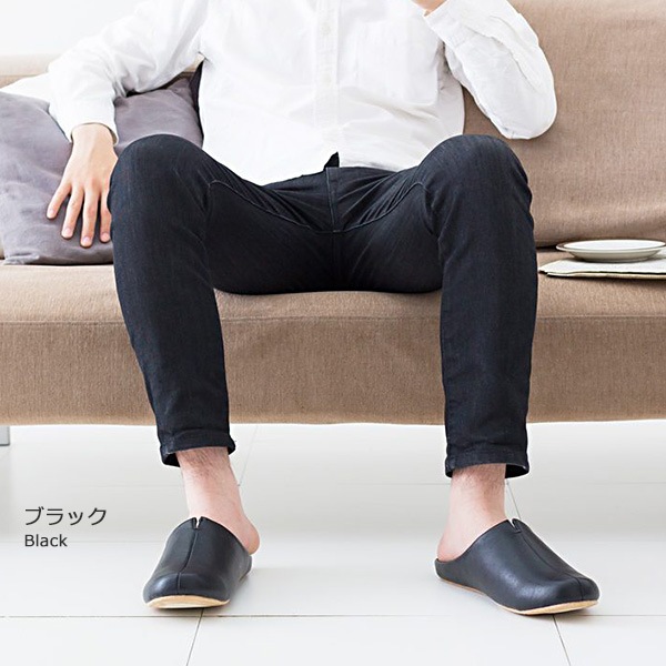 �ե���ƥ��� �롼�ॺ ����å� �롼�ॷ�塼�� FRONTIER room's  �������� ������� ������� ���������� ���ե� ����� ������ڥݥ����10�ܡ�