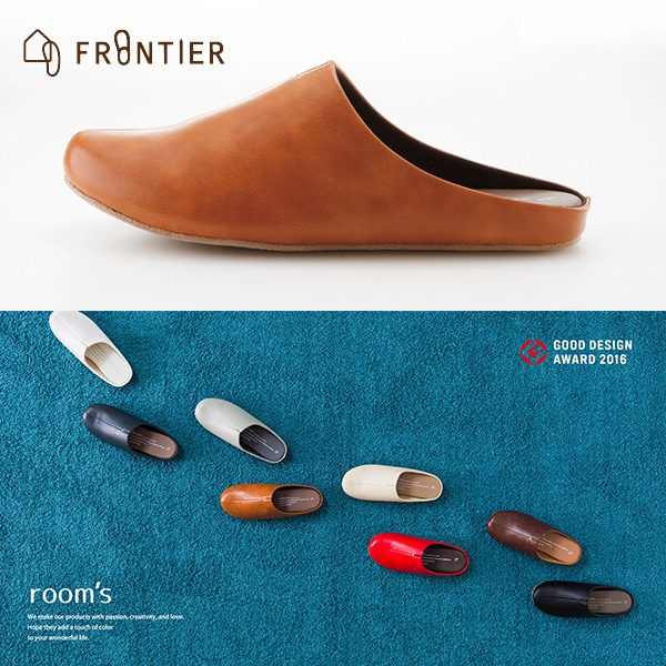 �ե���ƥ��� �롼�ॺ ����å� �롼�ॷ�塼�� FRONTIER room's  �������� ������� ������� ���������� ���ե� ����� ������ڥݥ����10�ܡ�