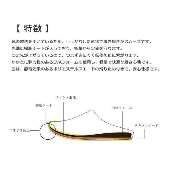 �ե���ƥ��� �롼�ॺ ����å� �롼�ॷ�塼�� FRONTIER room's  �������� ������� ������� ���������� ���ե� ����� ������ڥݥ����10�ܡ�