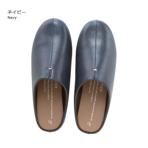 �ե���ƥ��� �롼�ॺ ����å� �롼�ॷ�塼�� FRONTIER room's  �������� ������� ������� ���������� ���ե� ����� ������ڥݥ����10�ܡ�