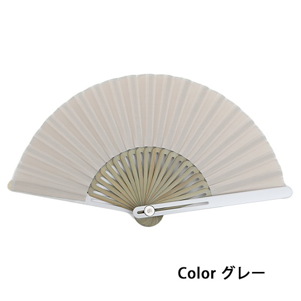 ���ϻ��Ź ���֥�å���� ������� ���ե� ��� ��ǥ����� �ե�å� ����ץ� ����ѥ��� ���� �ä���