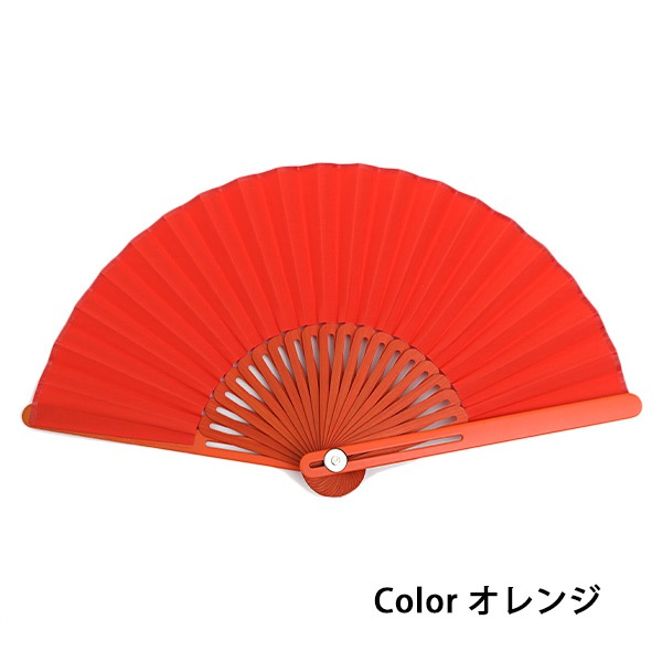 ���ϻ��Ź ���֥�å���� ������� ���ե� ��� ��ǥ����� �ե�å� ����ץ� ����ѥ��� ���� �ä���