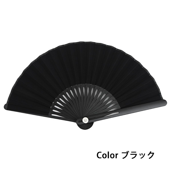 ���ϻ��Ź ���֥�å���� ������� ���ե� ��� ��ǥ����� �ե�å� ����ץ� ����ѥ��� ���� �ä���