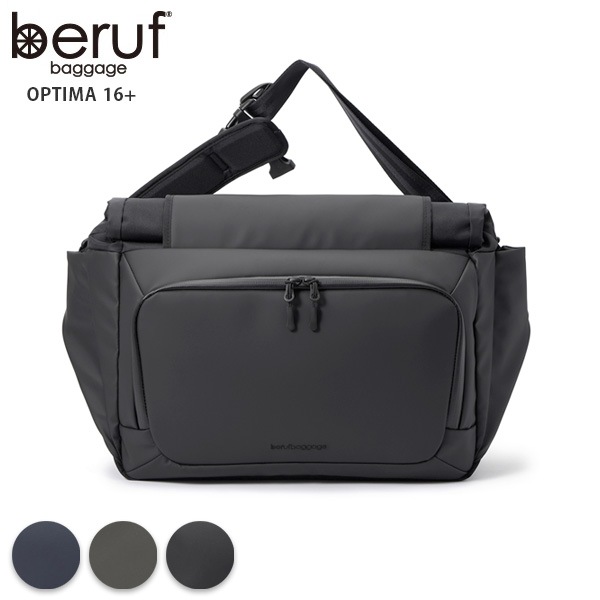 Beruf OPTIMA 16+ brf-CF31-DR�ڥݥ����10�ܡۡ�����̵���ʲ��츩������ˡ�