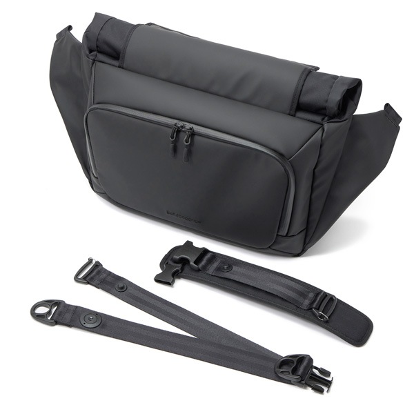 Beruf OPTIMA 16+ brf-CF31-DR�ڥݥ����10�ܡۡ�����̵���ʲ��츩������ˡ�