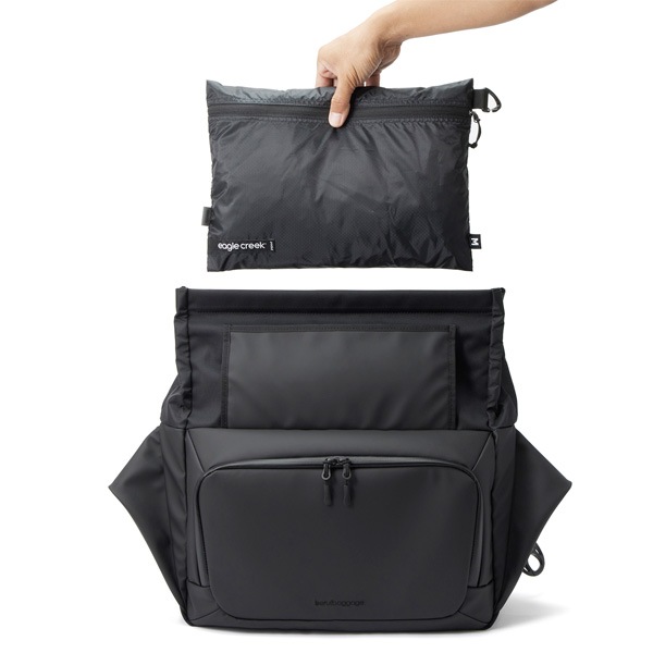 Beruf OPTIMA 16+ brf-CF31-DR�ڥݥ����10�ܡۡ�����̵���ʲ��츩������ˡ�