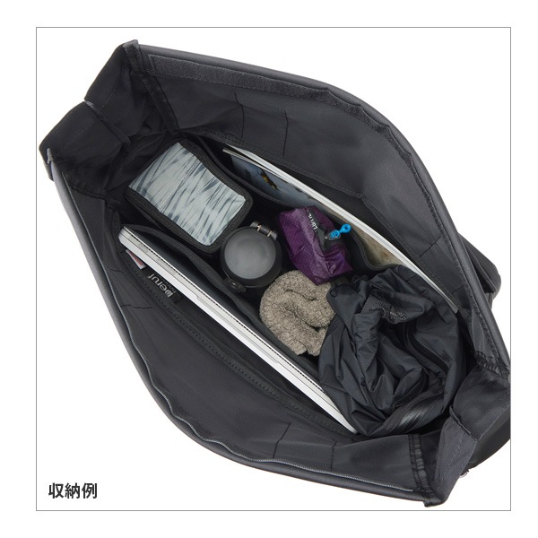 Beruf OPTIMA 16+ brf-CF31-DR�ڥݥ����10�ܡۡ�����̵���ʲ��츩������ˡ�