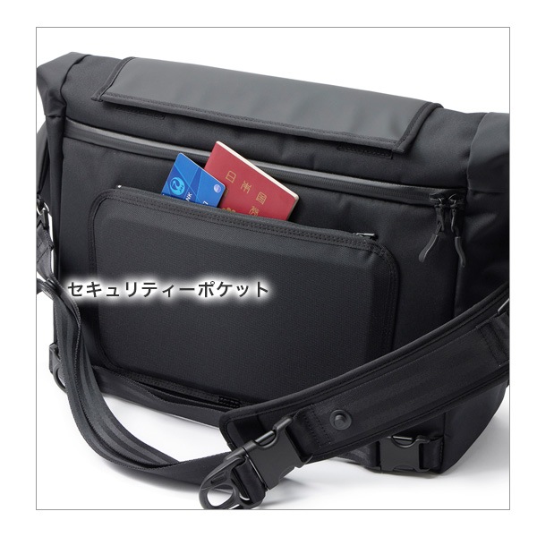 Beruf OPTIMA 16+ brf-CF31-DR�ڥݥ����10�ܡۡ�����̵���ʲ��츩������ˡ�