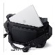 Beruf OPTIMA 16+ brf-CF31-DR�ڥݥ����10�ܡۡ�����̵���ʲ��츩������ˡ�