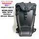 Ÿ���ʡ������ȥ�å����� Point65 BOBLBEE 25L GTX CARBON (Ghost Black) (050035) (�ݾڤ���)������̵���ʲ��츩������ˡ�
