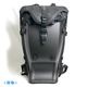 Ÿ���ʡ������ȥ�å����� Point65 BOBLBEE 25L GTX CARBON (Ghost Black) (050035) (�ݾڤ���)������̵���ʲ��츩������ˡ�