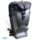 Ÿ���ʡ������ȥ�å����� Point65 BOBLBEE 25L GTX CARBON (Ghost Black) (050035) (�ݾڤ���)������̵���ʲ��츩������ˡ�