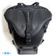Ÿ���ʡ������ȥ�å����� Point65 BOBLBEE 25L GTX CARBON (Ghost Black) (050035) (�ݾڤ���)������̵���ʲ��츩������ˡ�