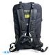 Ÿ���ʡ������ȥ�å����� Point65 BOBLBEE 25L GTX CARBON (Ghost Black) (050035) (�ݾڤ���)������̵���ʲ��츩������ˡ�