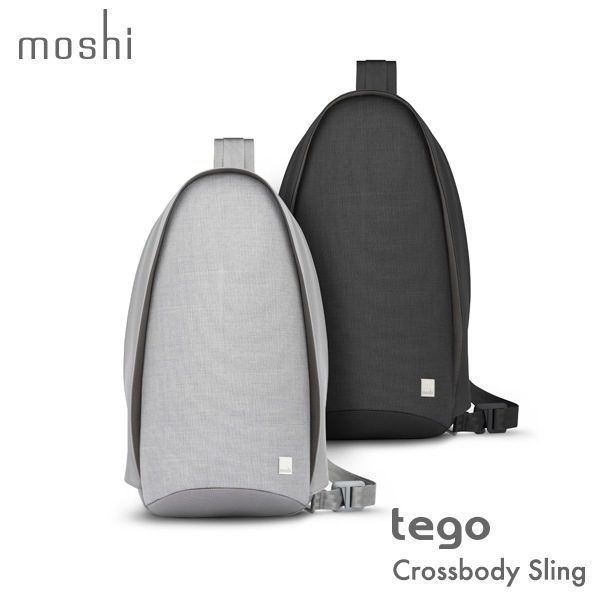 moshi Tego Crossbody Sling�ڥݥ����10�ܡۡ�����̵���ʲ��츩������ˡ�