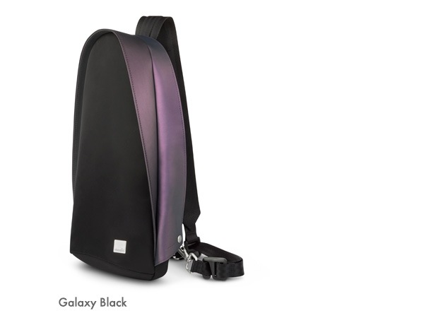 moshi Tego Crossbody Sling�ڥݥ����10�ܡۡ�����̵���ʲ��츩������ˡ�