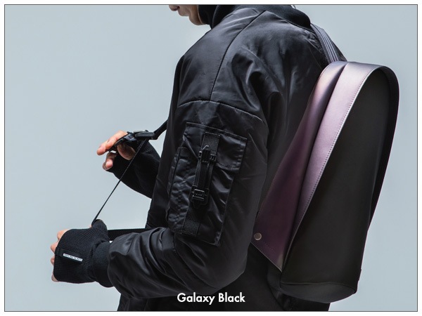 moshi Tego Crossbody Sling�ڥݥ����10�ܡۡ�����̵���ʲ��츩������ˡ�
