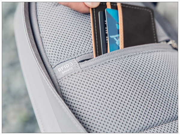 moshi Tego Crossbody Sling�ڥݥ����10�ܡۡ�����̵���ʲ��츩������ˡ�