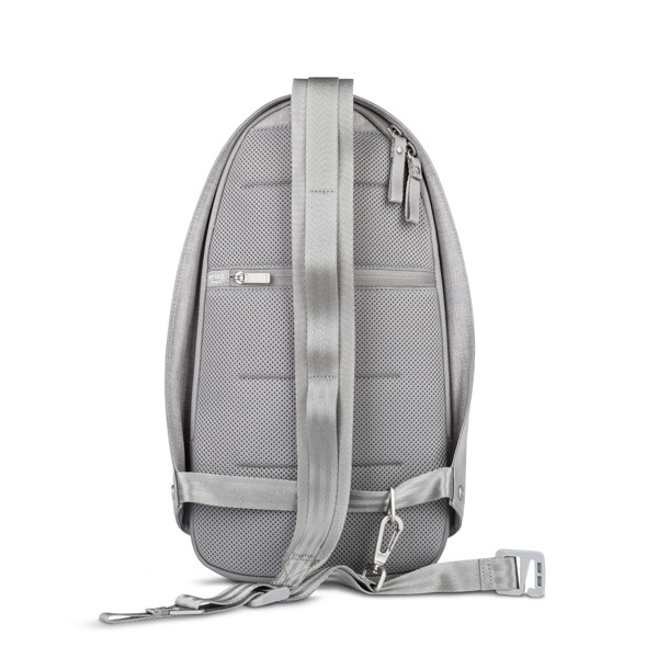 moshi Tego Crossbody Sling�ڥݥ����10�ܡۡ�����̵���ʲ��츩������ˡ�