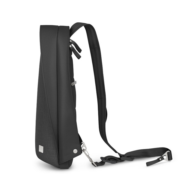 moshi Tego Crossbody Sling�ڥݥ����10�ܡۡ�����̵���ʲ��츩������ˡ�