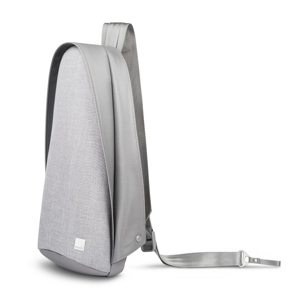 moshi Tego Crossbody Sling�ڥݥ����10�ܡۡ�����̵���ʲ��츩������ˡ�